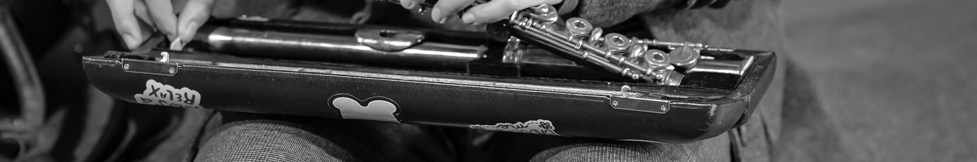 ch_blaas_bags_cases_by_charles-parker_02