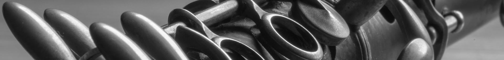 ch_blaasinstrumenten_01