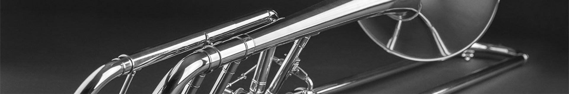 ch_blaasinstrumenten_by_stomvi_02