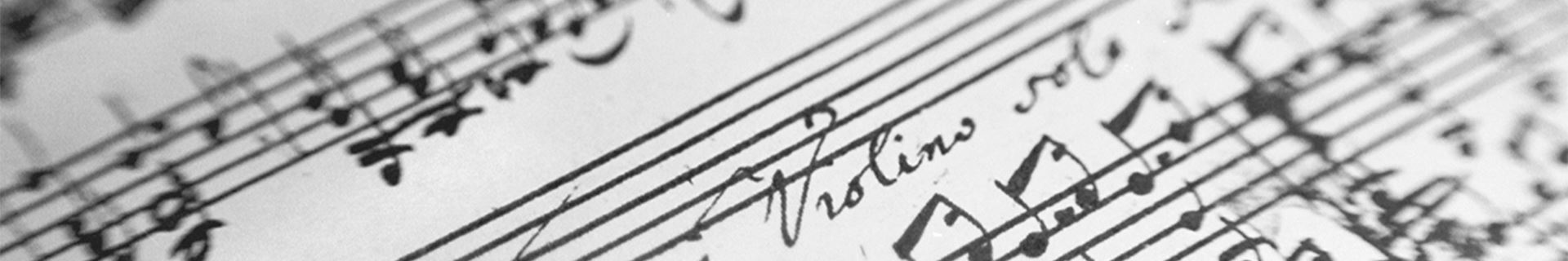 ch_bladmuziek_by_jrossol_02