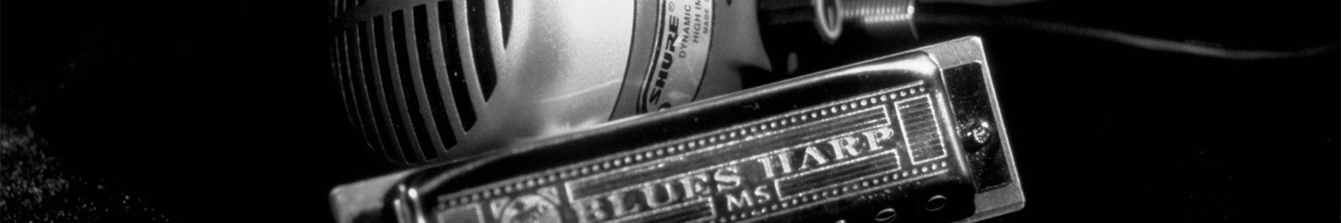 ch_bluesharp_02