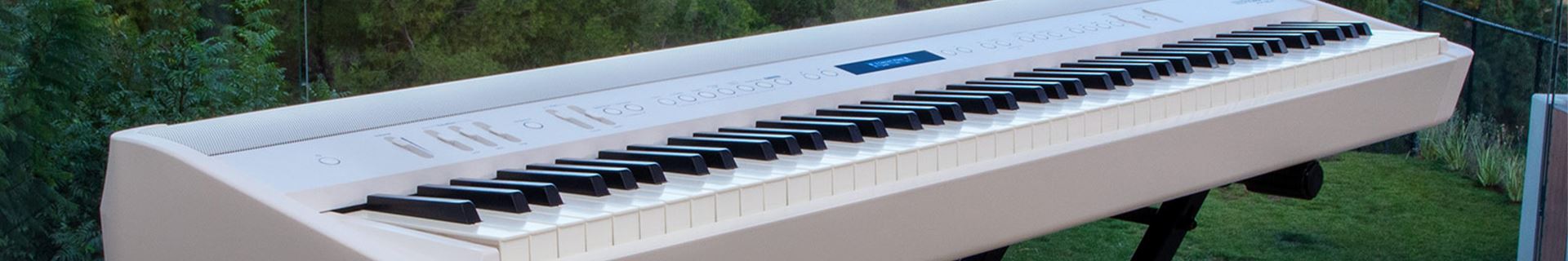 ch_dig-piano_by_roland_01