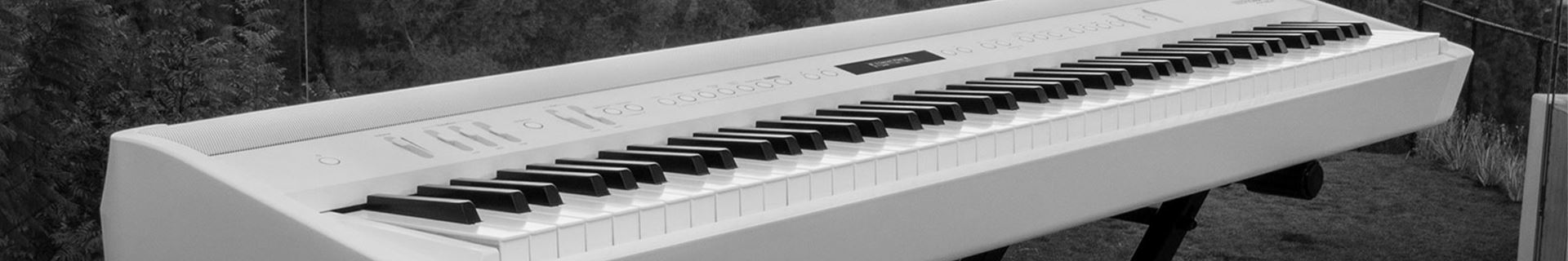 ch_dig-piano_by_roland_02