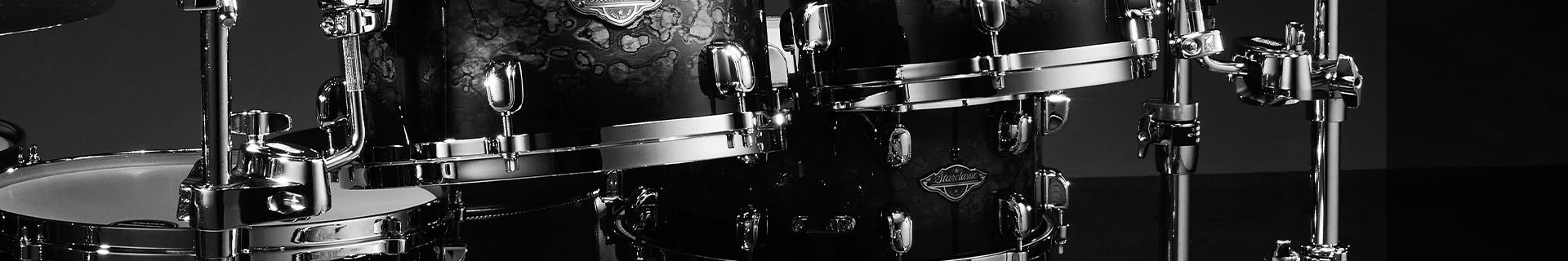 ch_drums_a-drums_by_tama_02