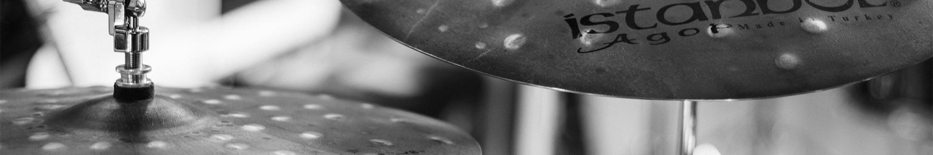 ch_drums_cymbals_by_dima-pavlenko_02