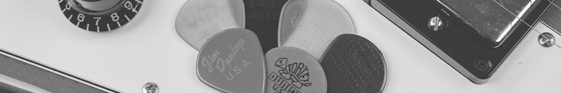 ch_gitaar-acc_by_jim-dunlop_02
