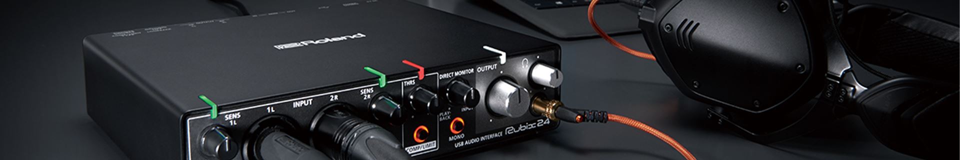 ch_interface_by_roland_01