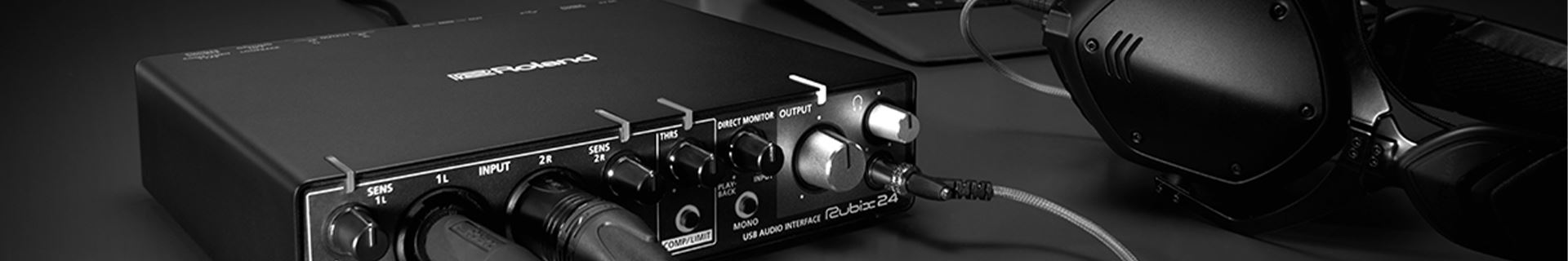 ch_interface_by_roland_02