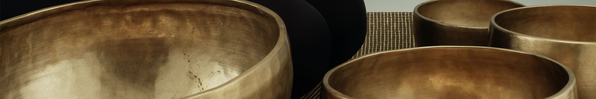 ch_klankschalen_by_magicbowls_01