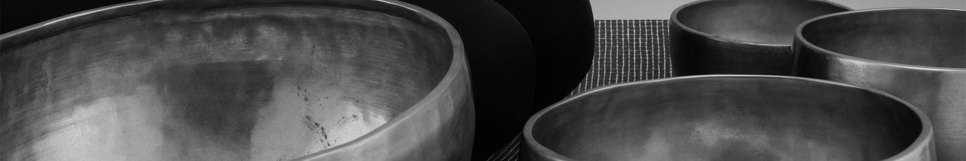ch_klankschalen_by_magicbowls_02