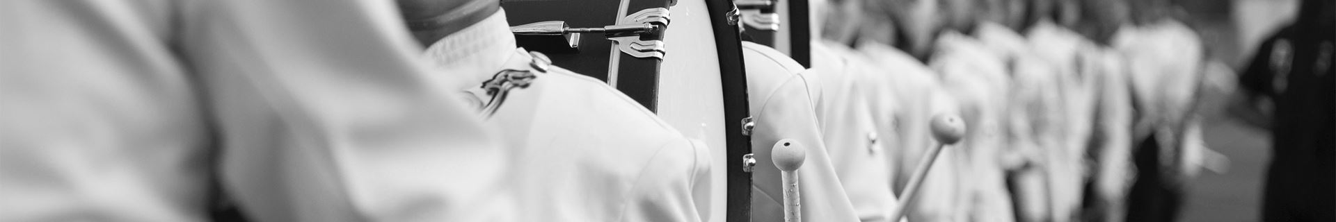 ch_marchingpercussie_by_katrina-berban_02