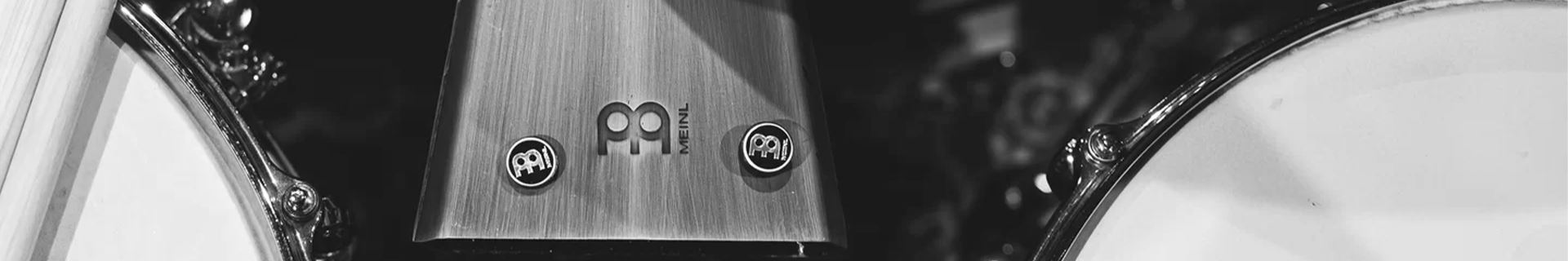 ch_perc_bells_blocks_by_meinl_02