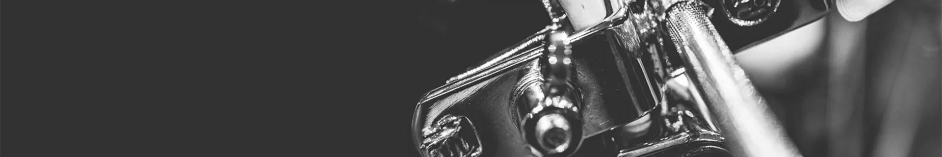 ch_perc_hardware_by_meinl_02