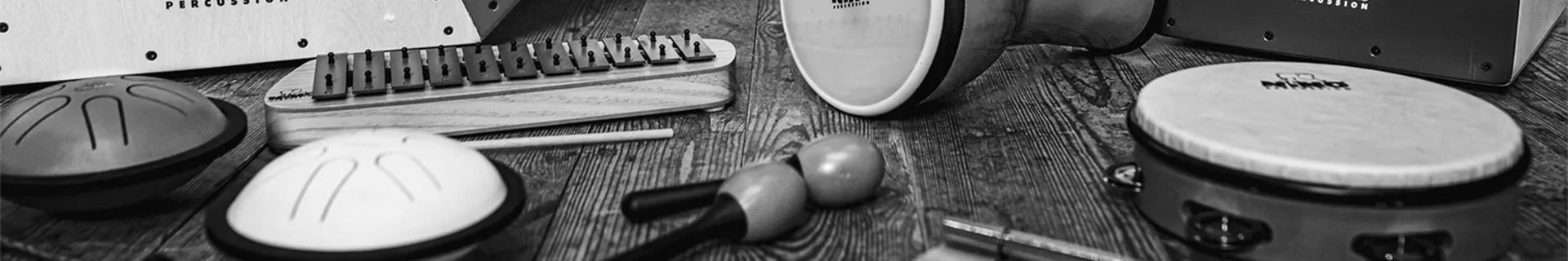 ch_perc_orff_by_meinl_02