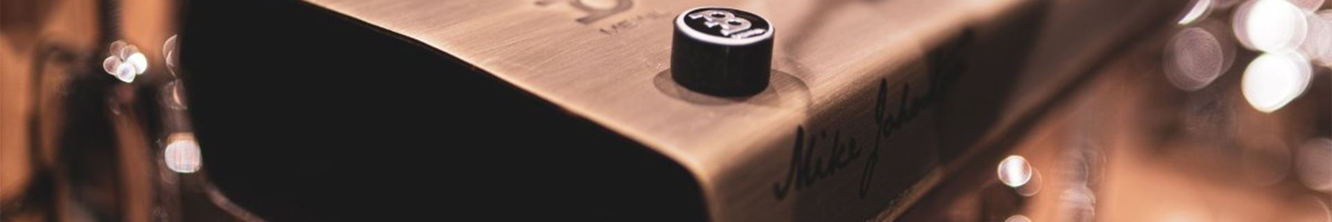 ch_perc_perc_by_meinl_01