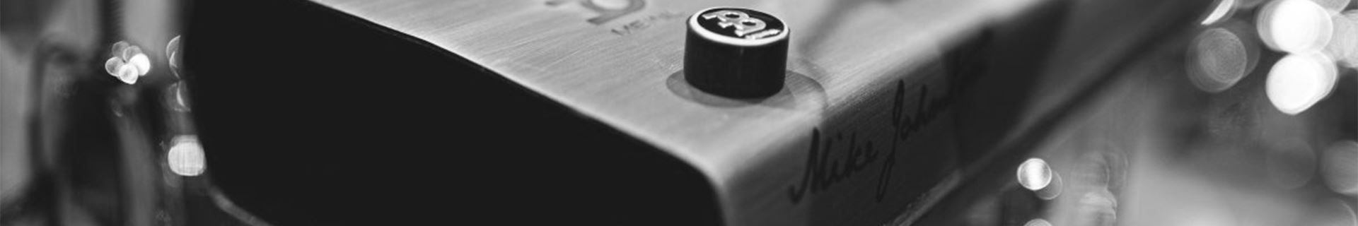 ch_perc_perc_by_meinl_02