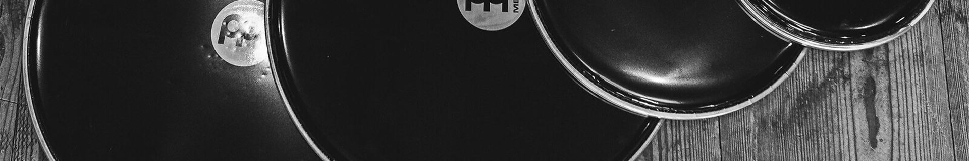 ch_perc_vellen_by_meinl_02