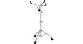concert_snare_stand_01
