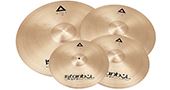 cymbals_01