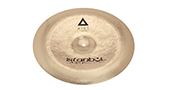 cymbals_china_01