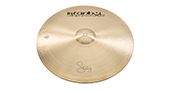 cymbals_crash-ride_01