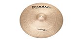 cymbals_crash_01