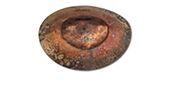 cymbals_effect_01