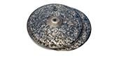 cymbals_hihats_01