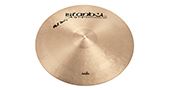 cymbals_ride_01