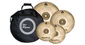 cymbals_sets_01
