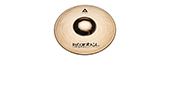 cymbals_splash_01