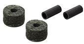 cymbalstandparts_221007_01