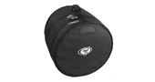 drumbags_bassdrum_01