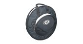 drumbags_cymbals_01