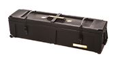 drumbags_hardware_01