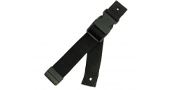 drumbags_parts_01