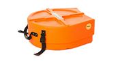 drumbags_snare_01