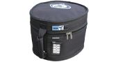 drumbags_tom_01
