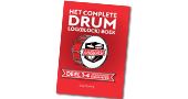 drumboek_01