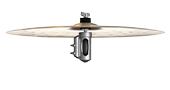 drumparts_221007_01