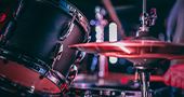 drums_01