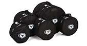drums_bag_sets_01