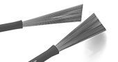 drums_brushes_01