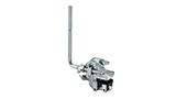 drums_cowbellholder_01