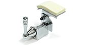 drums_demping_01