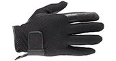 drums_handschoenen_01