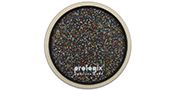 drums_oefenpads_01