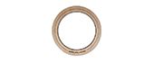 drumvellen_accessoires_01