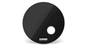 drumvellen_bassdrum_01