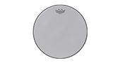 drumvellen_mesh_01